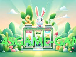 Pro tojaybet Ice Interface