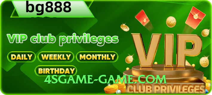 New ec777 Elite v6.0.0 App Preview