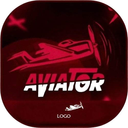 gv777 Champion v4.2.0