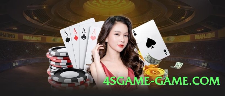 tojaybet Top PK Screenshot 4