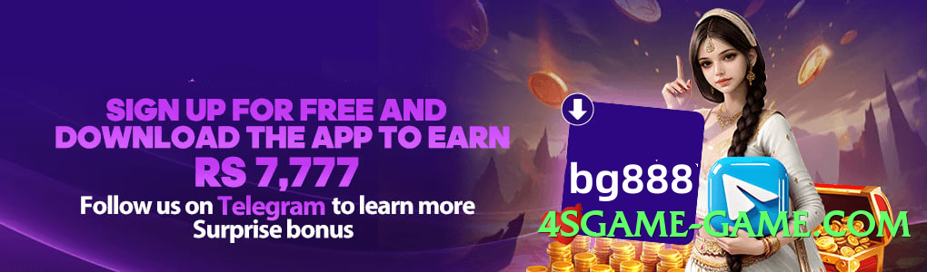 gv777vip APK Screenshot 2