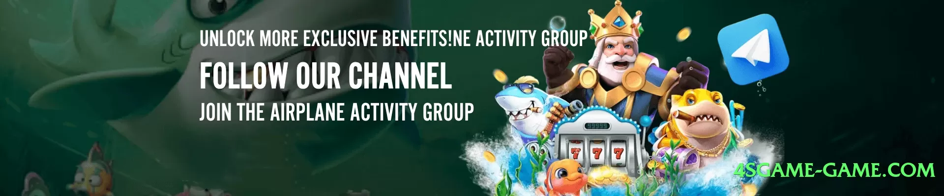 winpkr Jet v5.0.0 Screenshot 4