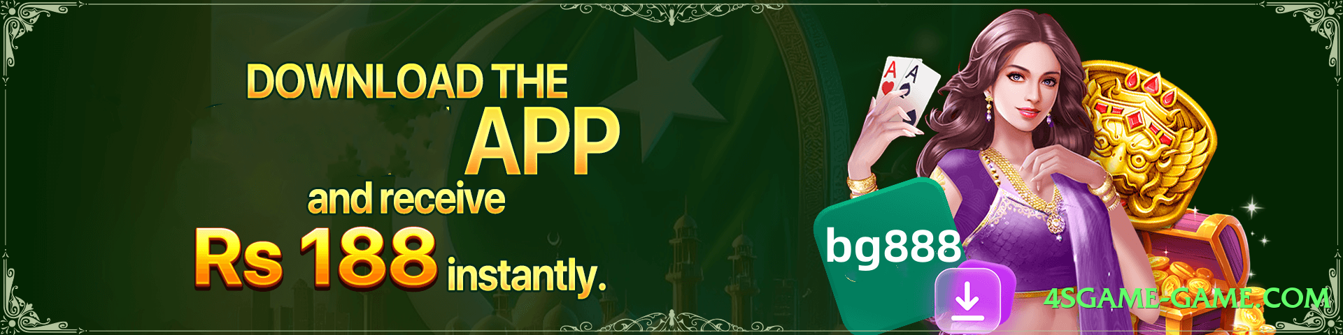 2jbet Sun Screenshot 2