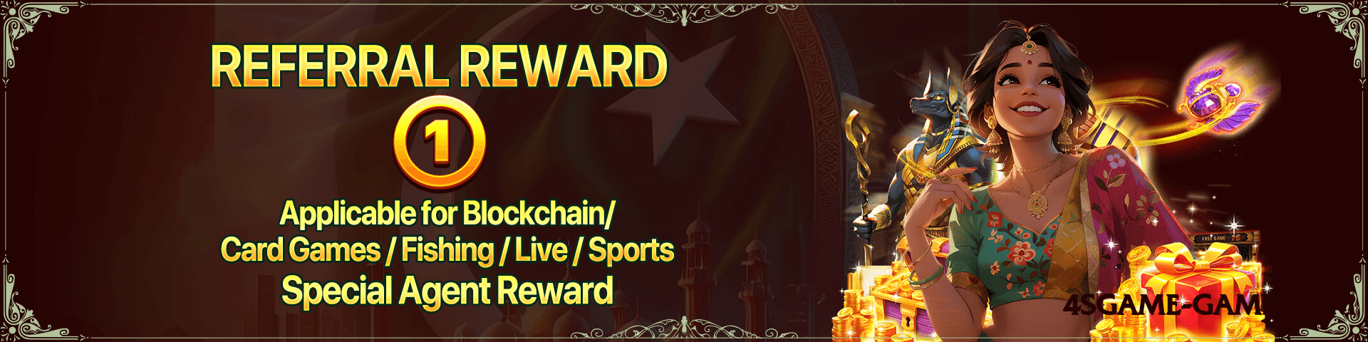 gv777 Ultra v1.0.1 Screenshot 2