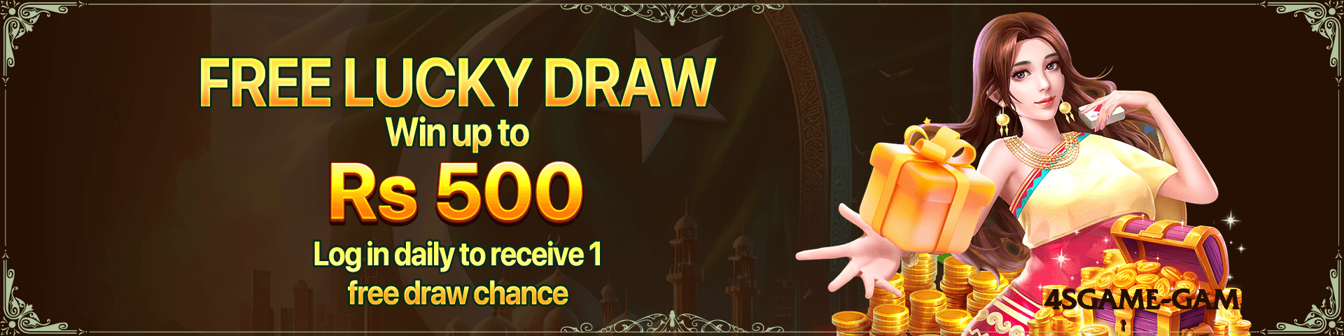 New gv777vip v3.5.0 Screenshot 2