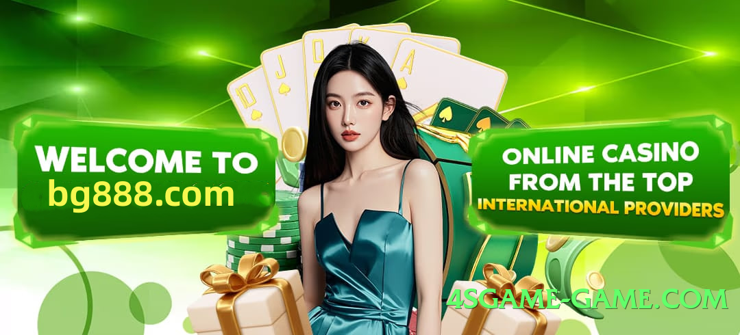 2jbet Sun Screenshot 1