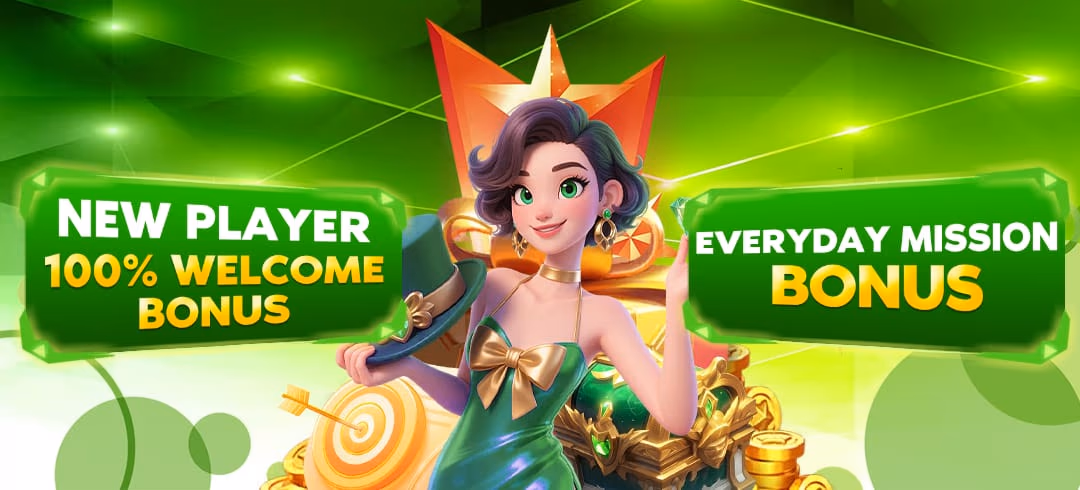 winpkr Bronze v4.8.6 PK Screenshot 4