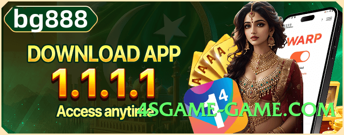 Mega winpkr v1.5.0 Screenshot 3