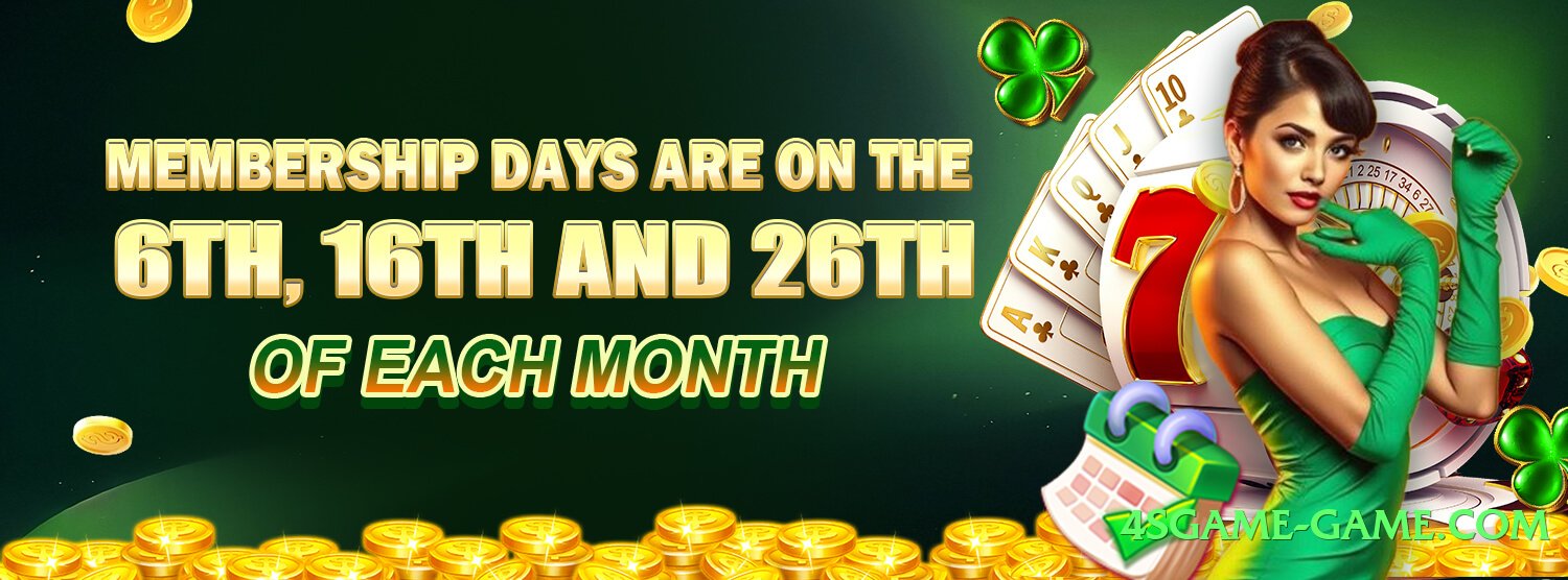 s9game Moon v5.2.0 Screenshot 4