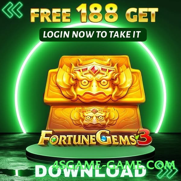 Mega winpkr v5.0.0 Screenshot 3