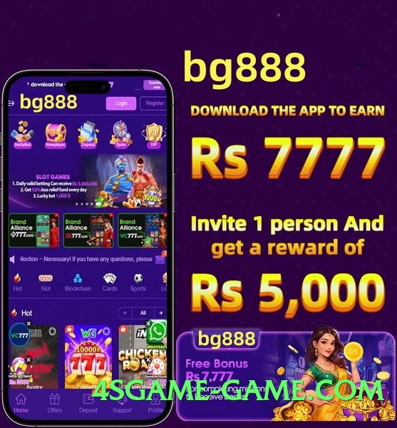 Pro ec777 Rocket Screenshot 2