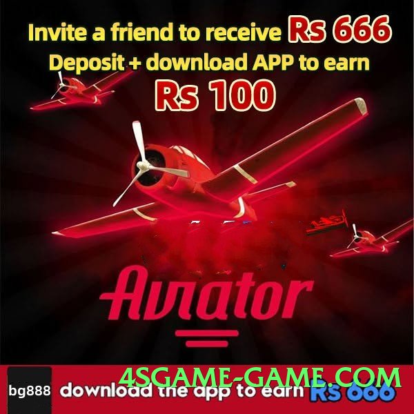 winpkr Bronze v4.8.6 PK Screenshot 1