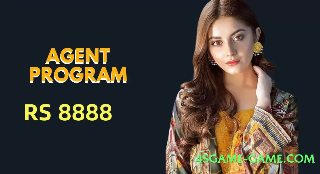 tojay Jet Screenshot 2