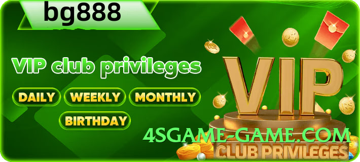 gv777 v1.5.0 PK Screenshot 2