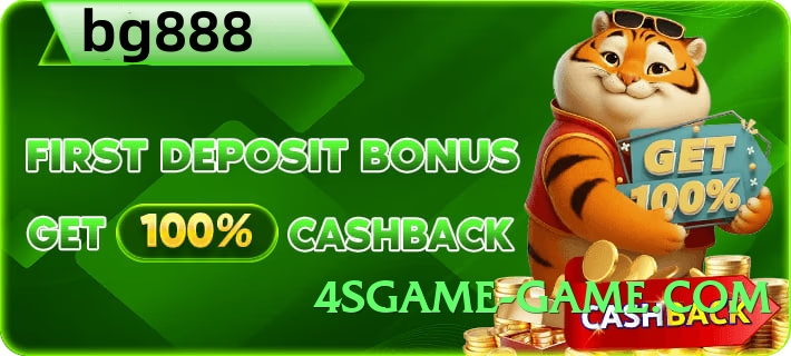 Pro tojaybet Advanced Screenshot 4