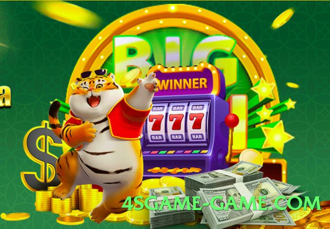 ec777 Legend Screenshot 3