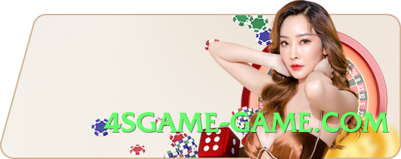 tojay Ultimate Pro PK Screenshot 2