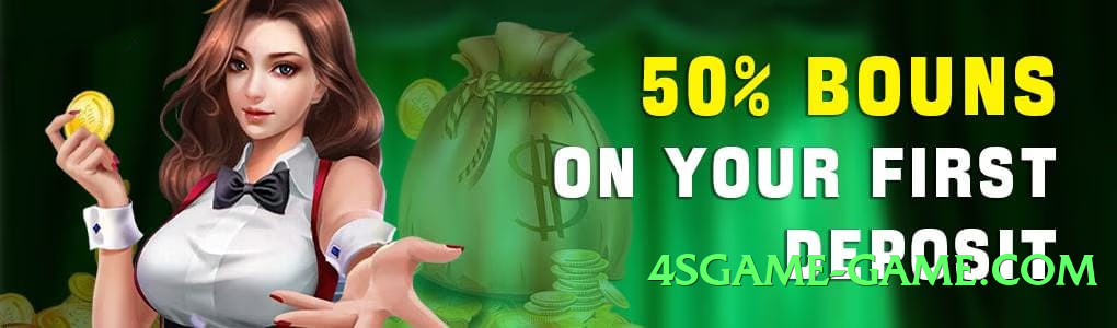 tojaybet Winner v4.0.0 Screenshot 3