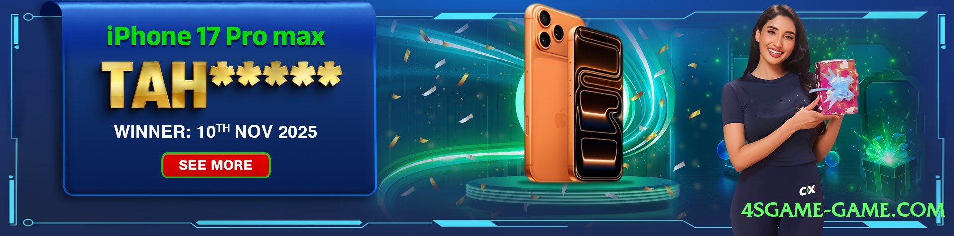 Best gv777vip First Screenshot 1