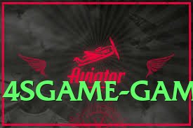 gv777vip Screenshot 1