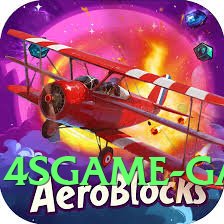 gv777vip Boss v4.8.7 APK Screenshot 4