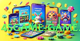 New winpkr Flash PK Screenshot 4