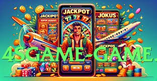 Pro tojaybet Ice Screenshot 2