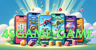 92r v4.5.0 Screenshot 2