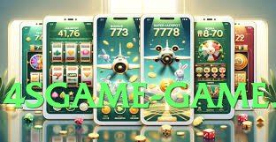 ec777 Diamond v3.5.0 Screenshot 2