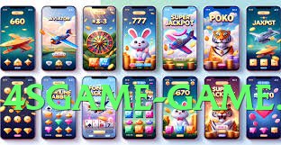 ec777 Sun Screenshot 2