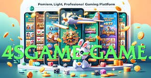 92r Platinum 2025 Screenshot 4