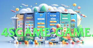 92coco Thunder v1.0.0 Screenshot 1