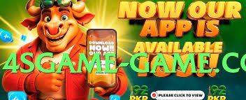 gv777vip Screenshot 2