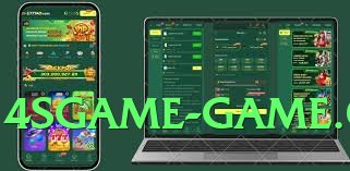 92r Ultimate Pro v4.5.0 Screenshot 4