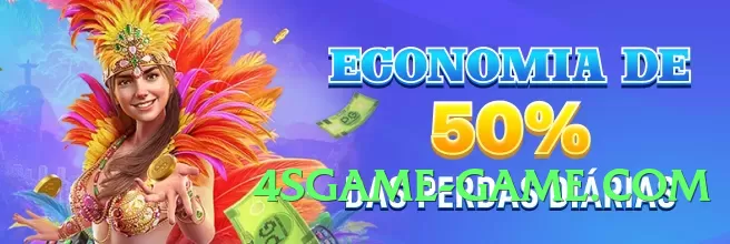 Best s9game Thunder Screenshot 1