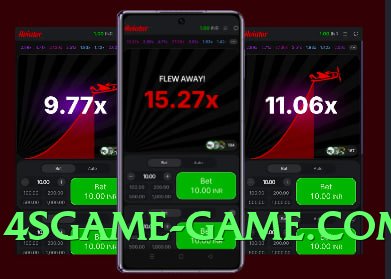 92glory Moon v3.2.0 PK Screenshot 4