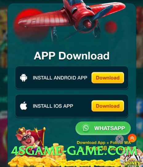 Best tojaybet Ultimate Pro v5.1.3 APK Screenshot 3