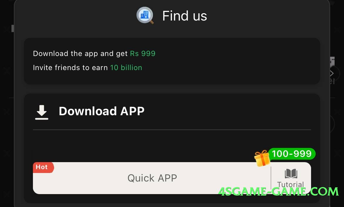 92r Lite Screenshot 3