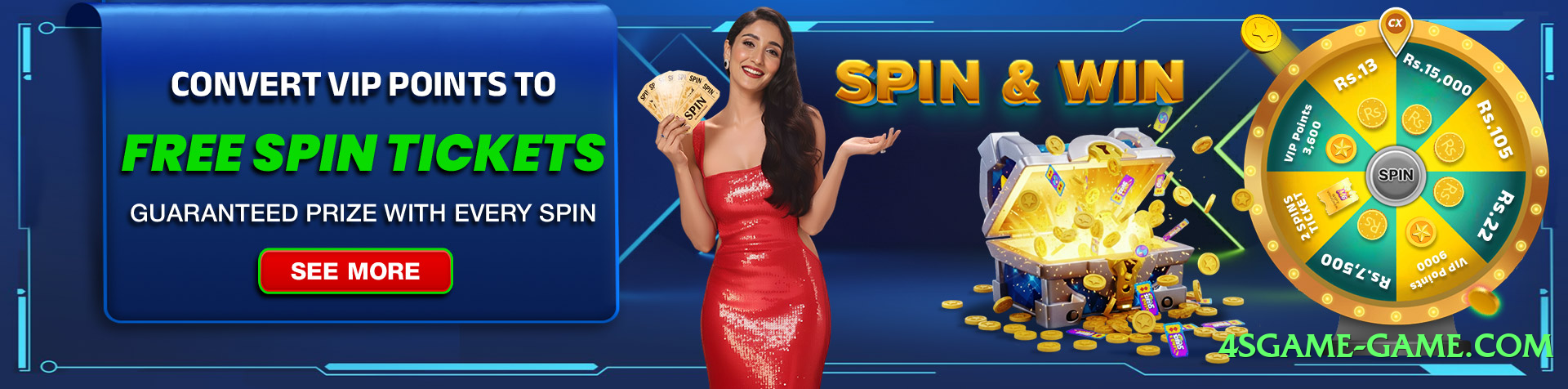 s9game Ultimate Pro v4.8.7 Screenshot 1