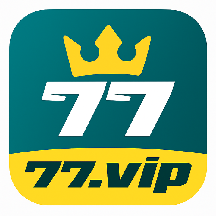 Best gv777vip First