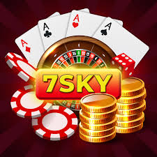 New 7sky Master v7.0.0