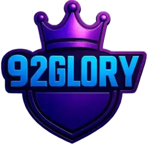 92glory Lite v2.1.0 Official