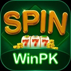 New winpkr v4.8.7